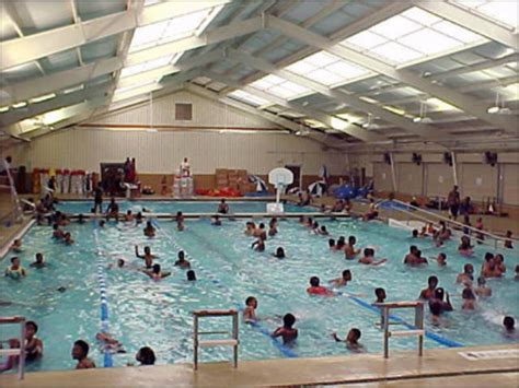 Best 30 Free Public Pools in Memphis, TN with Reviews .